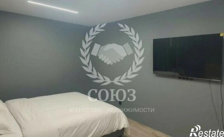 2-комн квартира ул Братьев Луканиных, 15,  д. 15