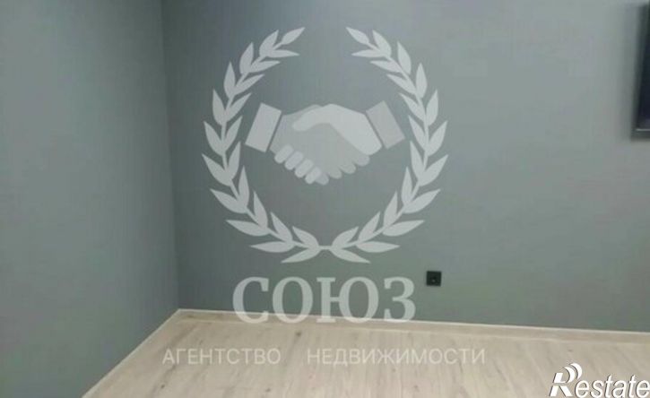 2-комн квартира ул Братьев Луканиных, 15,  д. 15