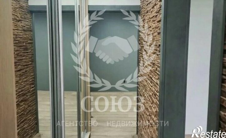 2-комн квартира ул Братьев Луканиных, 15,  д. 15