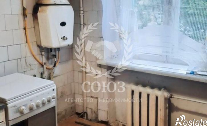 1-комн квартира ул Центральная, 14,  д. 14