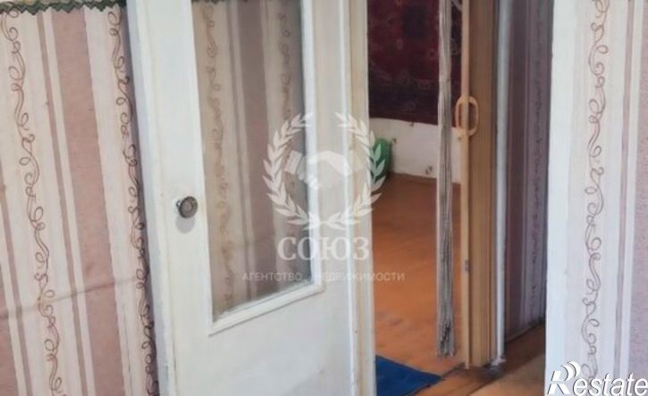 1-комн квартира ул Центральная, 14,  д. 14
