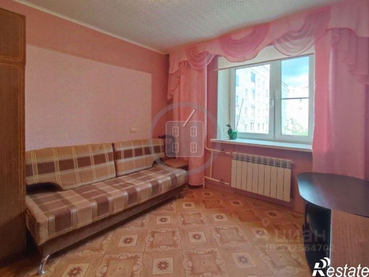3-комн квартира ул Пригородная, 13,  д. 13