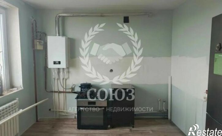 2-комн квартира ул Братьев Луканиных, 15,  д. 15