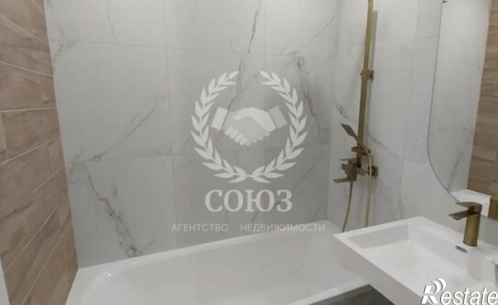 1-комн квартира 3-й Академический пр-д, 4,  д. 4