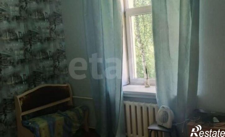 2-комн квартира ул Ромодановские Дворики, 61,  д. 61