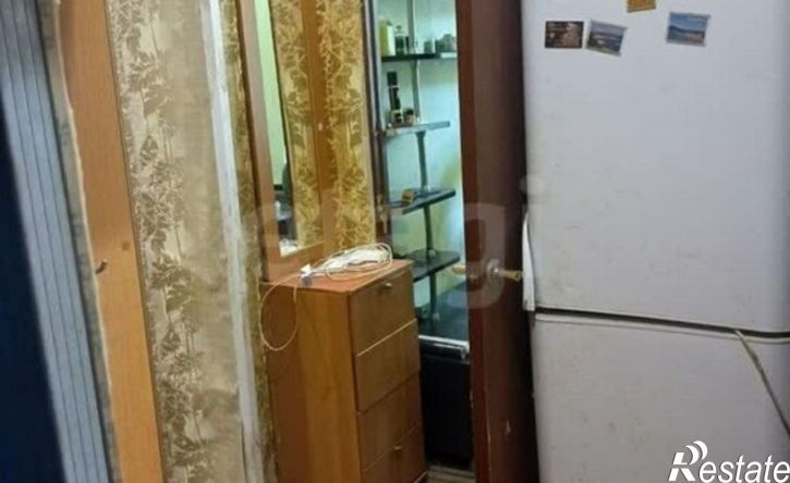 2-комн квартира ул Ромодановские Дворики, 61,  д. 61