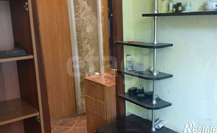 2-комн квартира ул Ромодановские Дворики, 61,  д. 61