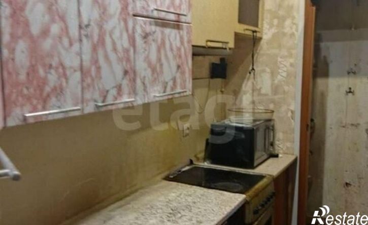 2-комн квартира ул Ромодановские Дворики, 61,  д. 61