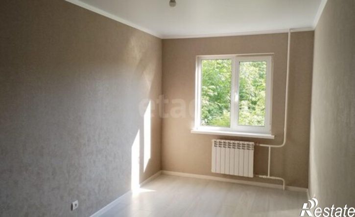 2-комн квартира ул В.Никитиной, 51,  д. 51