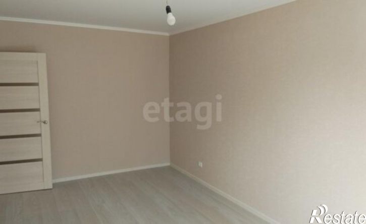 2-комн квартира ул В.Никитиной, 51,  д. 51