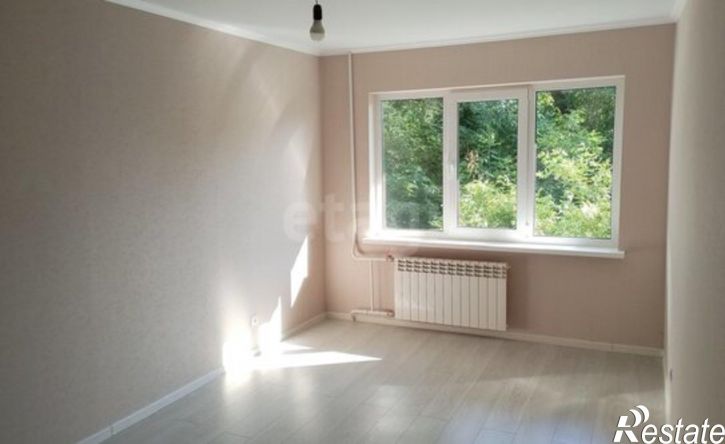 2-комн квартира ул В.Никитиной, 51,  д. 51