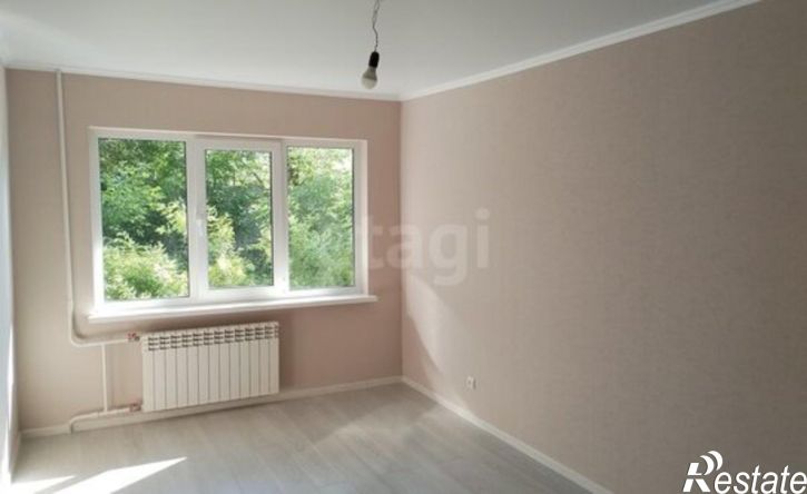 2-комн квартира ул В.Никитиной, 51,  д. 51