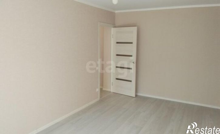 2-комн квартира ул В.Никитиной, 51,  д. 51