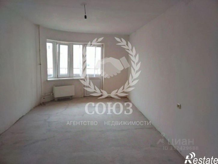 3-комн квартира ул 65 лет Победы, 20,  д. 20