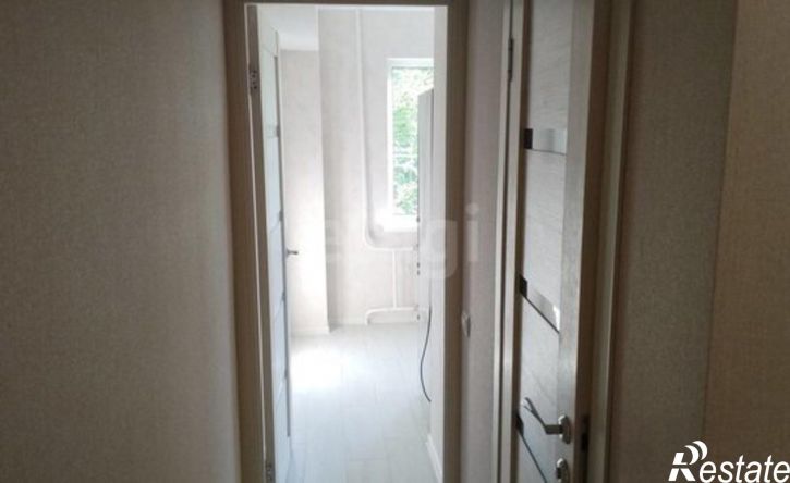 2-комн квартира ул В.Никитиной, 51,  д. 51