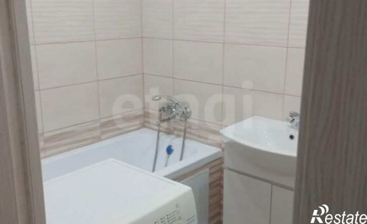 2-комн квартира ул В.Никитиной, 51,  д. 51