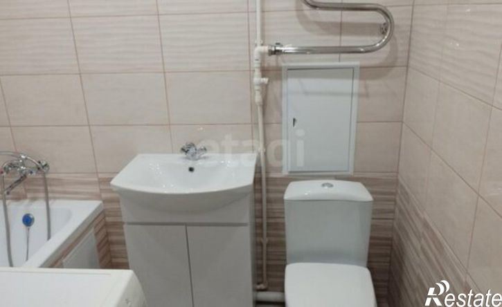 2-комн квартира ул В.Никитиной, 51,  д. 51