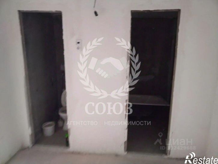3-комн квартира ул 65 лет Победы, 20,  д. 20
