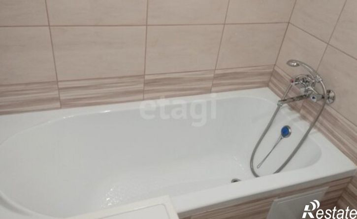 2-комн квартира ул В.Никитиной, 51,  д. 51