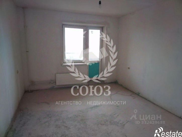 3-комн квартира ул 65 лет Победы, 20,  д. 20