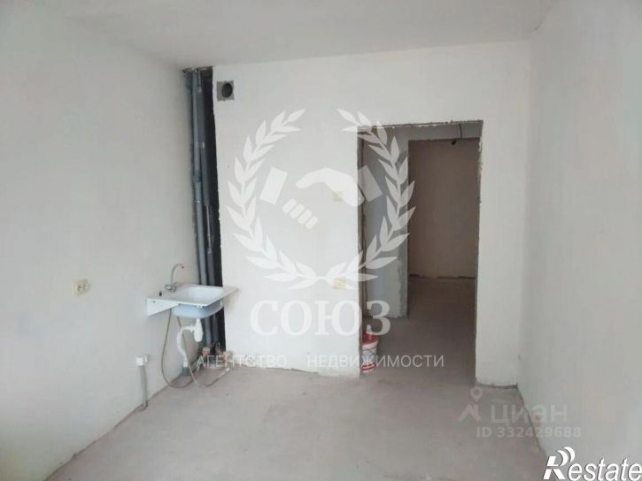 3-комн квартира ул 65 лет Победы, 20,  д. 20