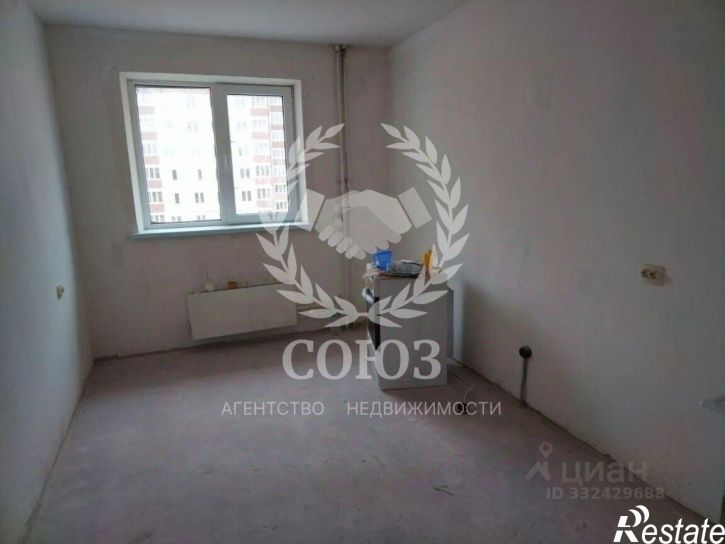 3-комн квартира ул 65 лет Победы, 20,  д. 20