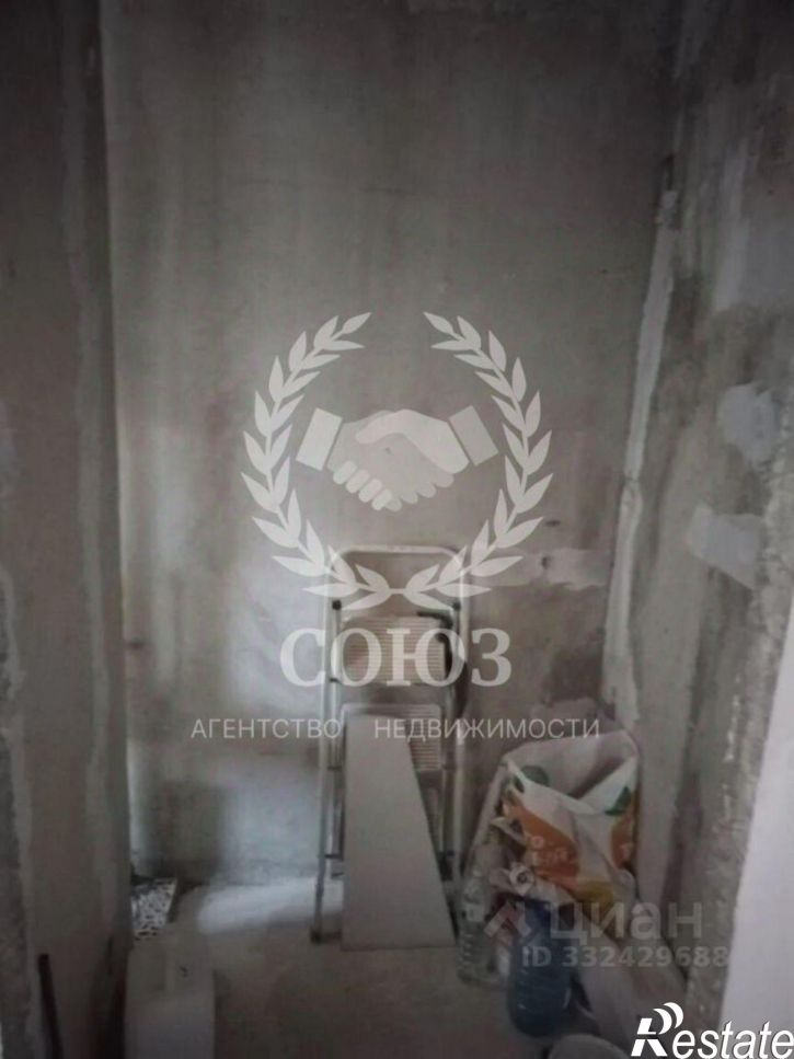 3-комн квартира ул 65 лет Победы, 20,  д. 20