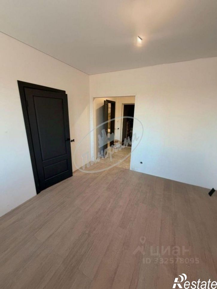 1-комн квартира ул Азаровская, 40 1,  д. 40 1,  к. 1