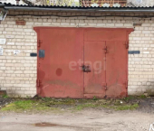 27 кв м пер Никитина, 9