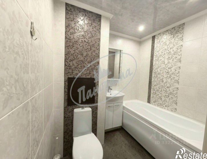 1-комн квартира ул Минская, 34,  д. 34