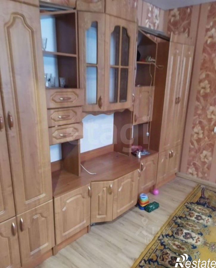 1-комн квартира Грабцевское шоссе, 110,  д. 110