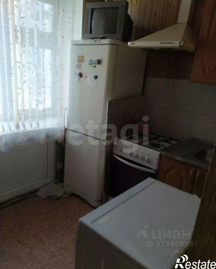 1-комн квартира Грабцевское шоссе, 110,  д. 110