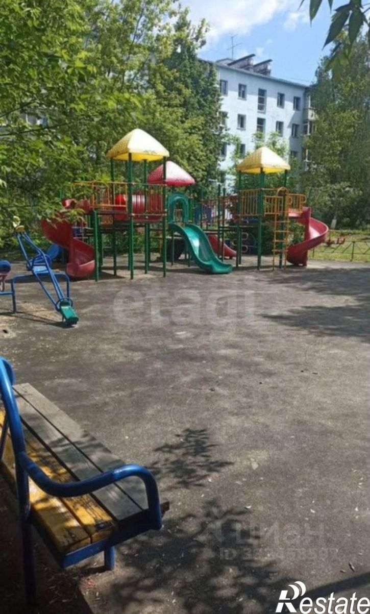 1-комн квартира Грабцевское шоссе, 110,  д. 110