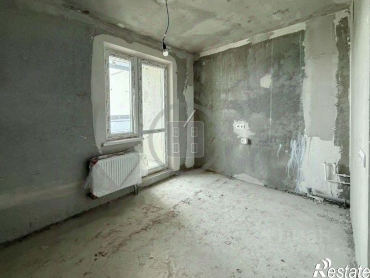 1-комн квартира ул Вишневского, 28,  д. 28