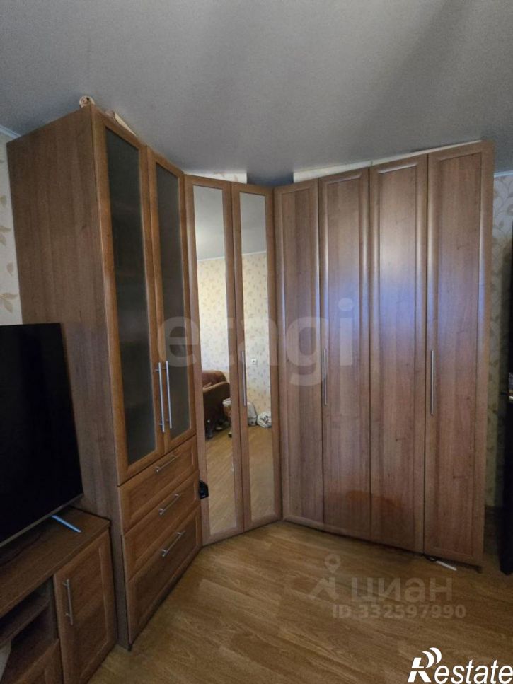 4-комн квартира ул Билибина, 13,  д. 13