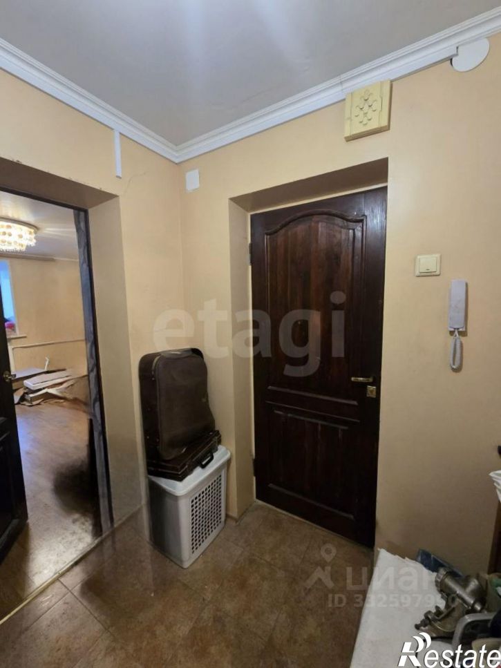 4-комн квартира ул Билибина, 13,  д. 13