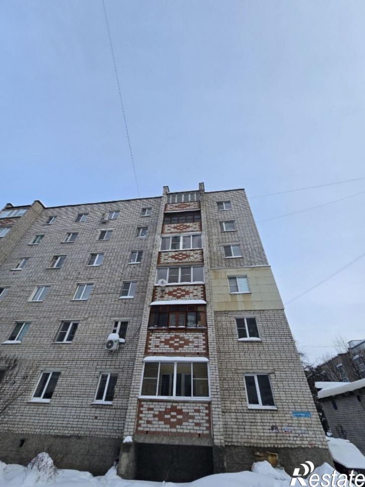 4-комн квартира ул Билибина, 13,  д. 13