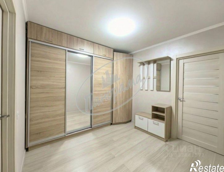 2-комн квартира ул Минская, 5,  д. 5