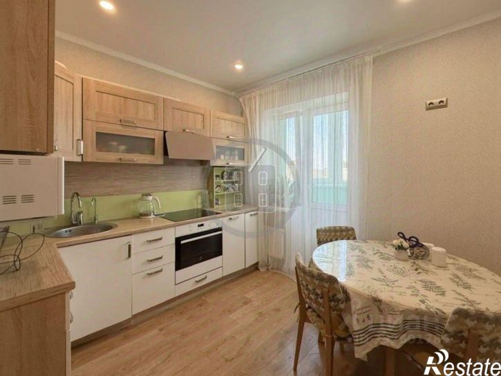 3-комн квартира ул Фомушина, 13,  д. 13
