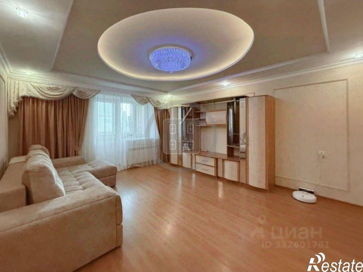 2-комн квартира ул Георгия Димитрова, 24,  д. 24