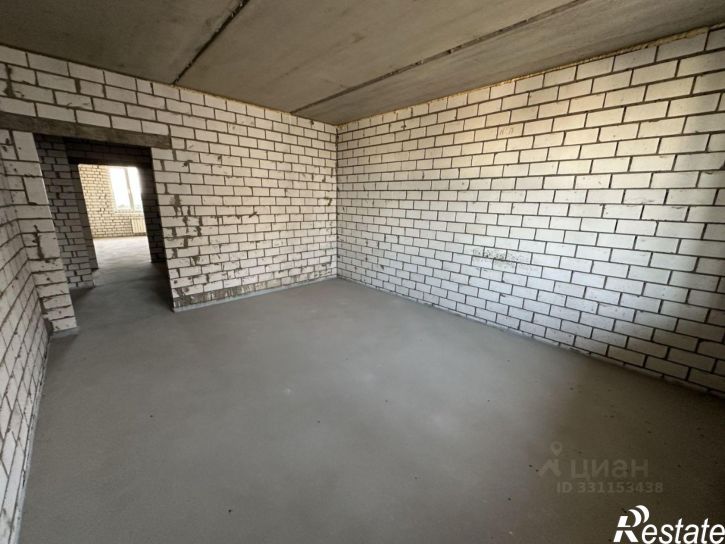 2-комн квартира Изумрудная улица, 25