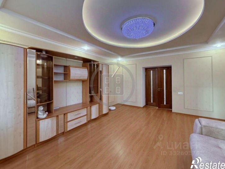 2-комн квартира ул Георгия Димитрова, 24,  д. 24