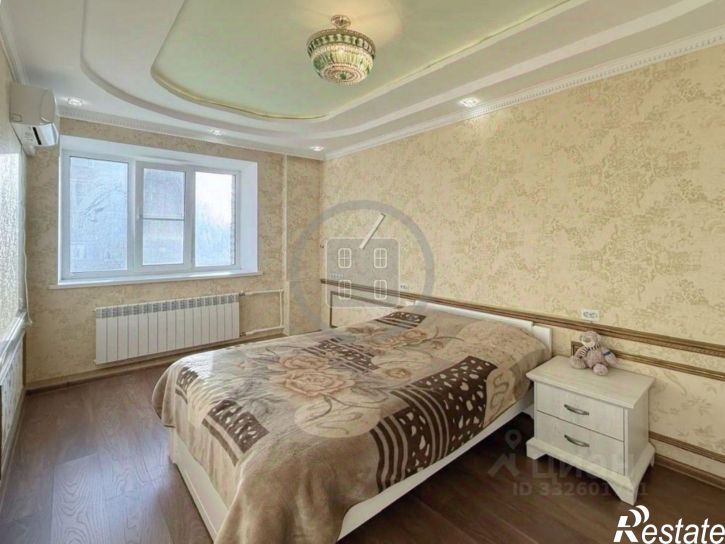 2-комн квартира ул Георгия Димитрова, 24,  д. 24