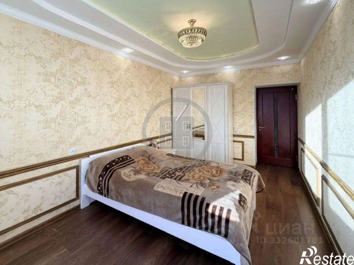 2-комн квартира ул Георгия Димитрова, 24,  д. 24