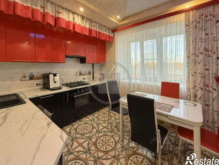 2-комн квартира ул Георгия Димитрова, 24,  д. 24