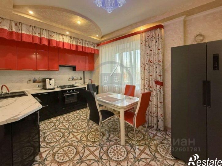 2-комн квартира ул Георгия Димитрова, 24,  д. 24