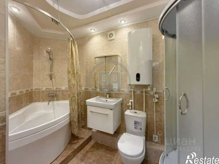 2-комн квартира ул Георгия Димитрова, 24,  д. 24