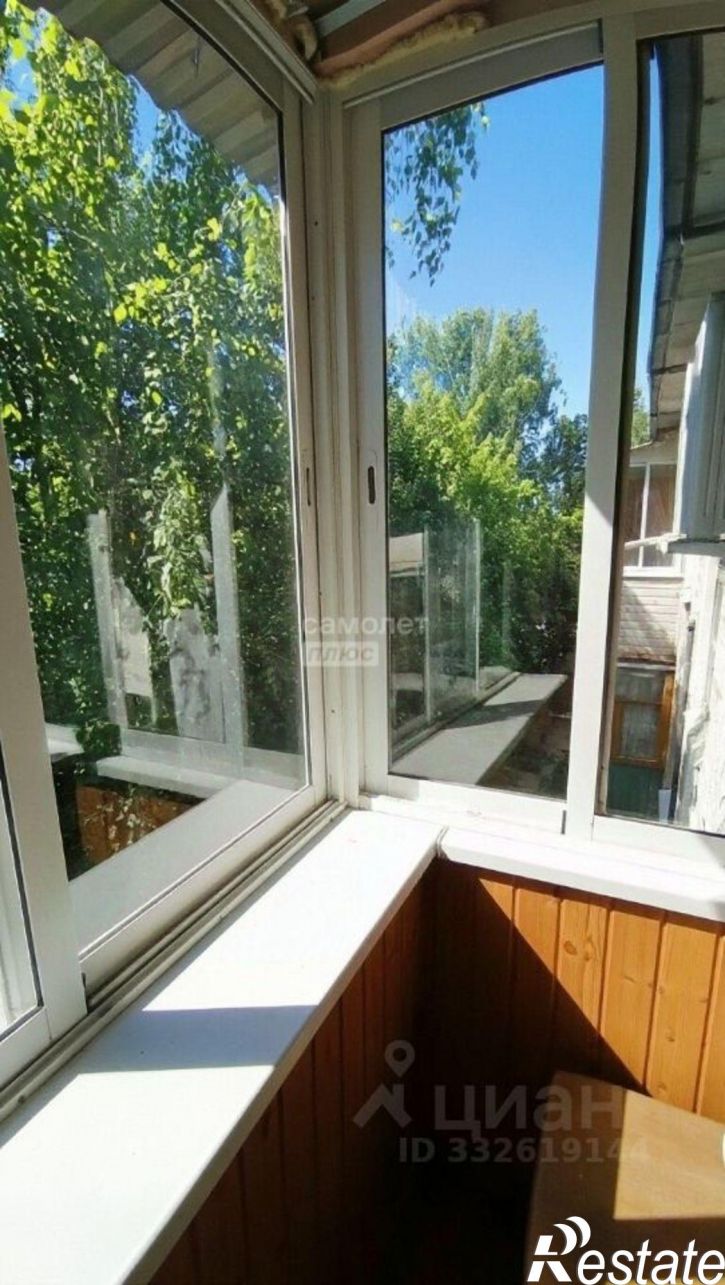 2-комн квартира ул Дзержинского, 67,  д. 67