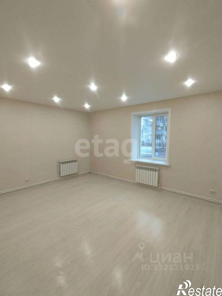 2-комн квартира ул Глаголева, 38,  д. 38