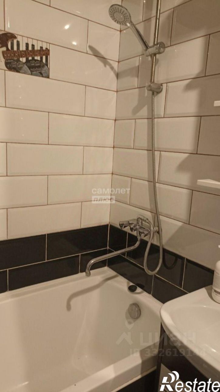 2-комн квартира ул Дзержинского, 67,  д. 67